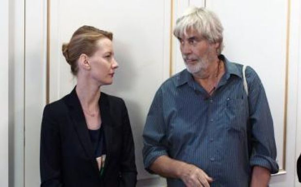 Oscar-díj: nincs magyar vagy román film az idegen nyelvű filmek szűkített listáján
