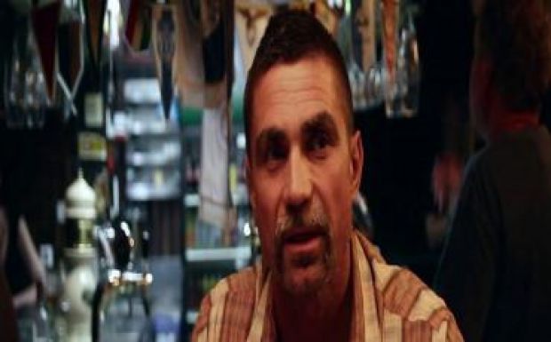 Kuszálik Péter: Tuti siker