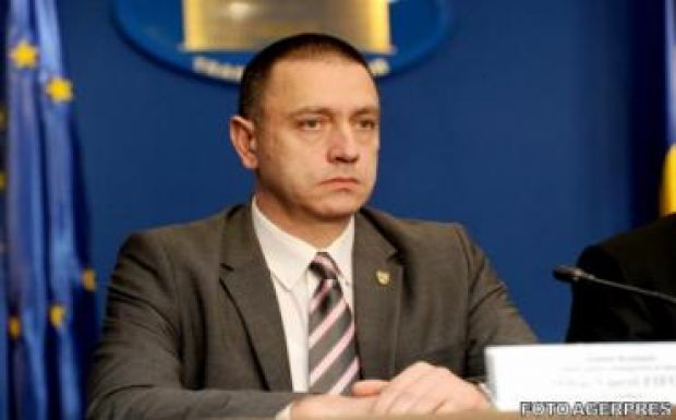 Sajtóértesülés: várhatóan Mihai Fifor lesz a miniszterelnök
