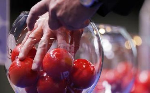 Vb-selejtező: ellenfelet kapott a magyar és a román kézilabda-válogatott