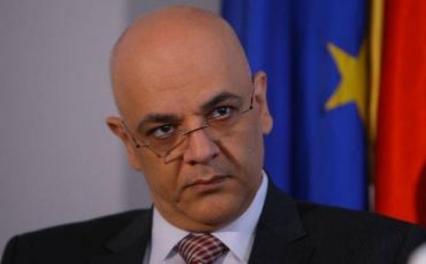 Arafat: halálra ítélhetik gyereküket az oltást ellenző szülők