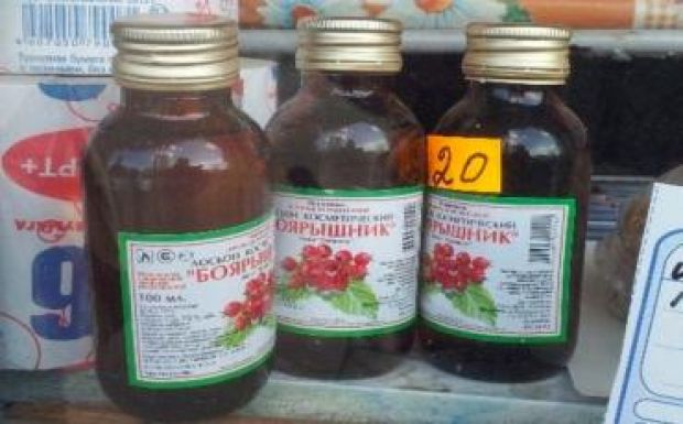 Nőtt az irkutszki alkoholmérgezés halálos áldozatainak száma