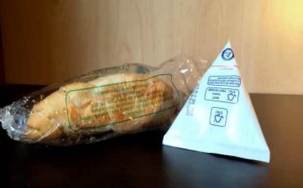 Több napos kiflit kapnak a csíki gyerekek a tej-kifli program keretében?