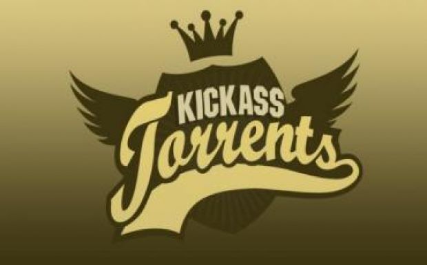 Újra működik a KickassTorrents