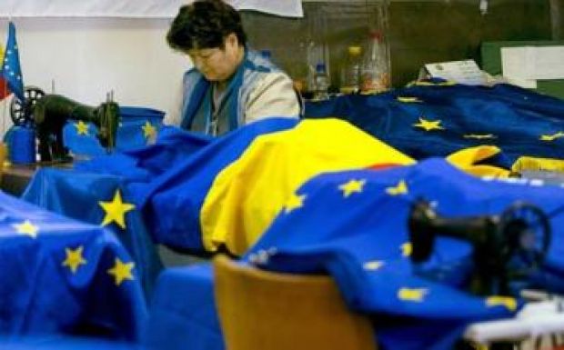 Fények és árnyékok: az EU-tagság első évtizede számokban