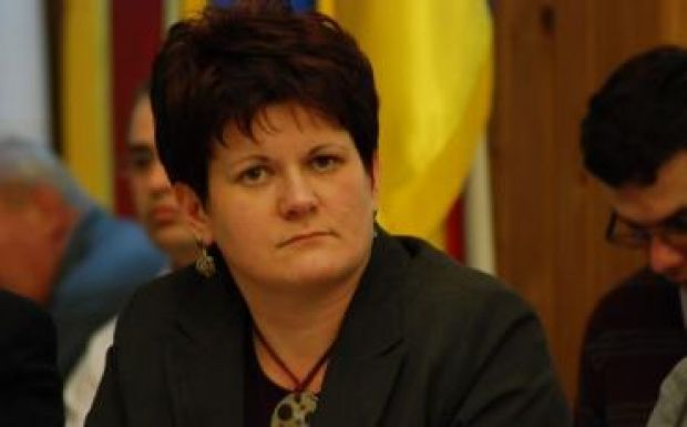 Vádat emeltek Horváth Anna és Fodor Zsolt ellen