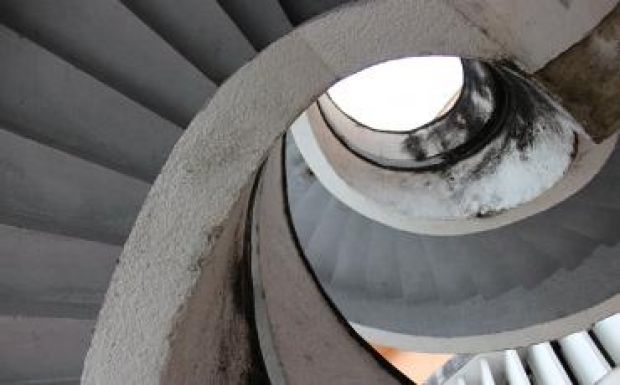 Betonrengeteg vagy épített örökség?