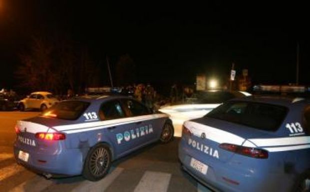 Őrizetbe vették a szicíliai maffiafőnök több emberét