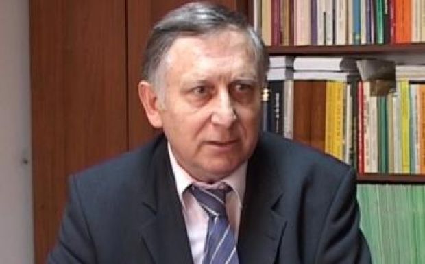 Egy hét magyarságpolitikai írásaiból (december 14-20.)