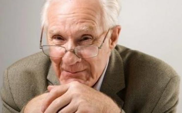 Alain Badiou: Reflexiók a friss választásokra