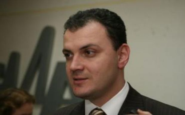 Belső vizsgálatot kér a belügyminiszter Sebastian Ghiţă „eltűnésével” kapcsolatban