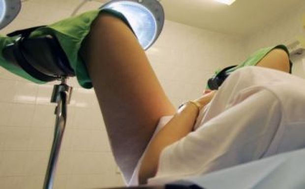 Temesvár: az ünnepek alatt elutasítják a terhességmegszakítást 