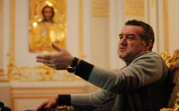 Folytatódik a Steaua névhasználatáról szóló per