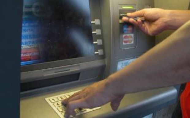 Nőttek a banki megtakarítások Romániában