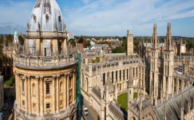 Krebsz János: Nem kell lemondanunk