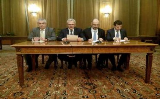 Az RMDSZ az új kormányfőjelölt személyétől teszi függővé támogatását