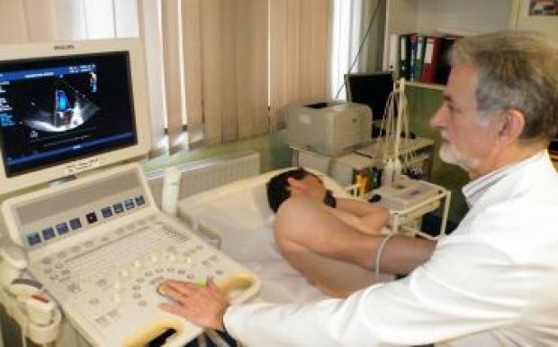 A Máltai Segélyszolgálat segít gyógyulni az aradi betegeknek Magyarországon