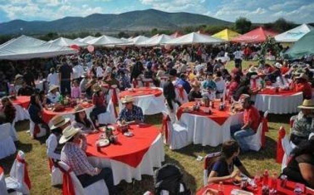 Tragédiával végződött a tömegrendezvénnyé duzzadt szülinapi buli