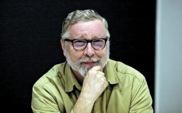 Egy hét magyarságpolitikai írásaiból (december 21-27.)