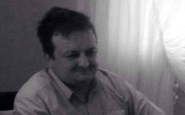 Óriási összeg gyűlt össze a berlini merényletben életét vesztett Lukasz Urban családjának