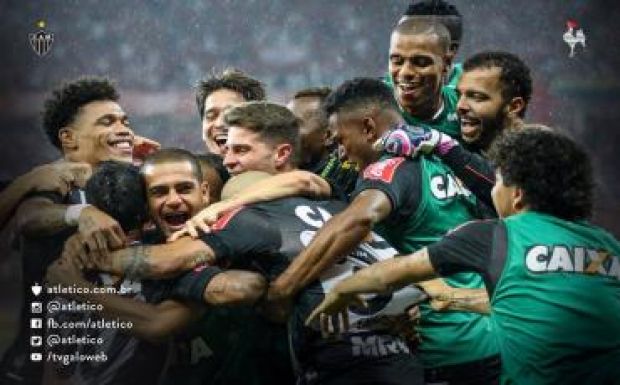 Az Atlético a Real Madrid otthonában játszhatja hazai meccseit