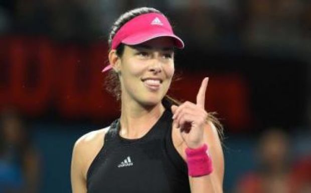 Visszavonul Ana Ivanovic