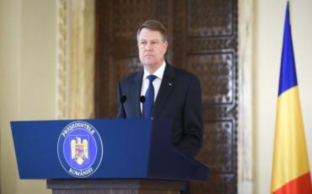 FRISSÍTVE: Várhatóan csütörtökön sem tudjuk meg, ki lesz a kormányfő