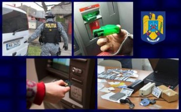 Így védekezz a bankkártyaklónozás ellen, amellyel ellophatják az összes pénzed