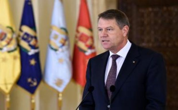 Johannis elhalasztotta a döntést a miniszterelnök jelöléséről