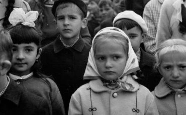Fotógyűjteményének fejlesztésére nyert támogatást a Székely Nemzeti Múzeum