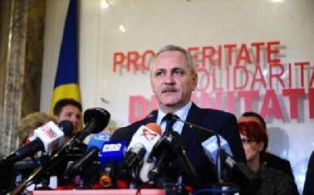 Dragnea: nagyfokú türelemről, megértésről és bölcsességről tettünk tanúbizonyságot