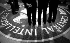 Oroszországgal foglalkozó bizottságot hoznak létre Washingtonban