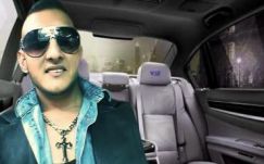 Magyarországon is elindul a hajsza Pui Béláék ellen