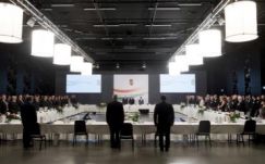 Máért: szavazásra buzdítják az erdélyi magyarokat 