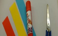 Demény Péter: A szellemi fiúöltöző