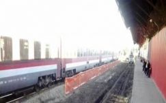 Sebestyén Mihály: Az ejtőernyőtől az átejtésig