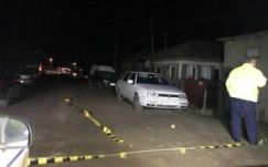 Részletek derültek ki a halálos áldozatokkal járó Dolj megyei lövöldözésről