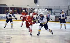 MOL Liga: négy meccs, harmincöt gól 