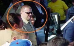 Megúszta az életfogytiglant a román fegyverkereskedő 