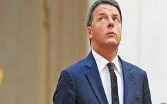 Olasz népszavazás: lemond vagy marad a miniszterelnök? 