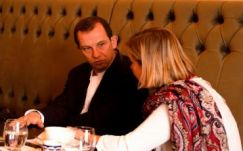 Sógor Csaba: biztos érdekképviseletre van szükség Brüsszeltől Bukarestig 