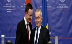 Papp Sándor Zsigmond: Kötelező boldogtalanság 