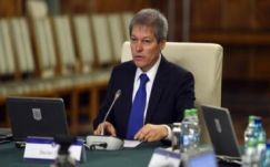 Dacian Cioloș a fogyatékkal élők világnapján: közös a felelősség 