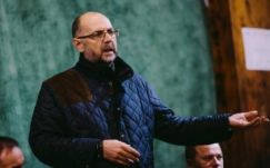 „A magyar közösségnek talpon kell maradnia” – Kelemen Hunor 