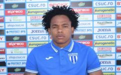 „Focizni szerződtettük, nem azért, hogy bokszoljon” 