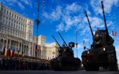 Ágoston Hugó: A kilencvennyolcadik 