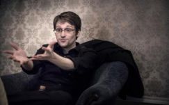Snowden: a CIA-igazgató durvább titkokat szivárogtatott