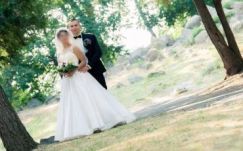 Gyilkosság Palilulán: 15 fegyvert és ezernél is több töltényt találtak az elkövető lakásán