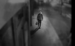 134-en kaptak elismerést a Teréz körúti robbantó elfogásáért