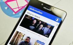 Milliók adatait lopták el a második legnagyobb videómegosztóról